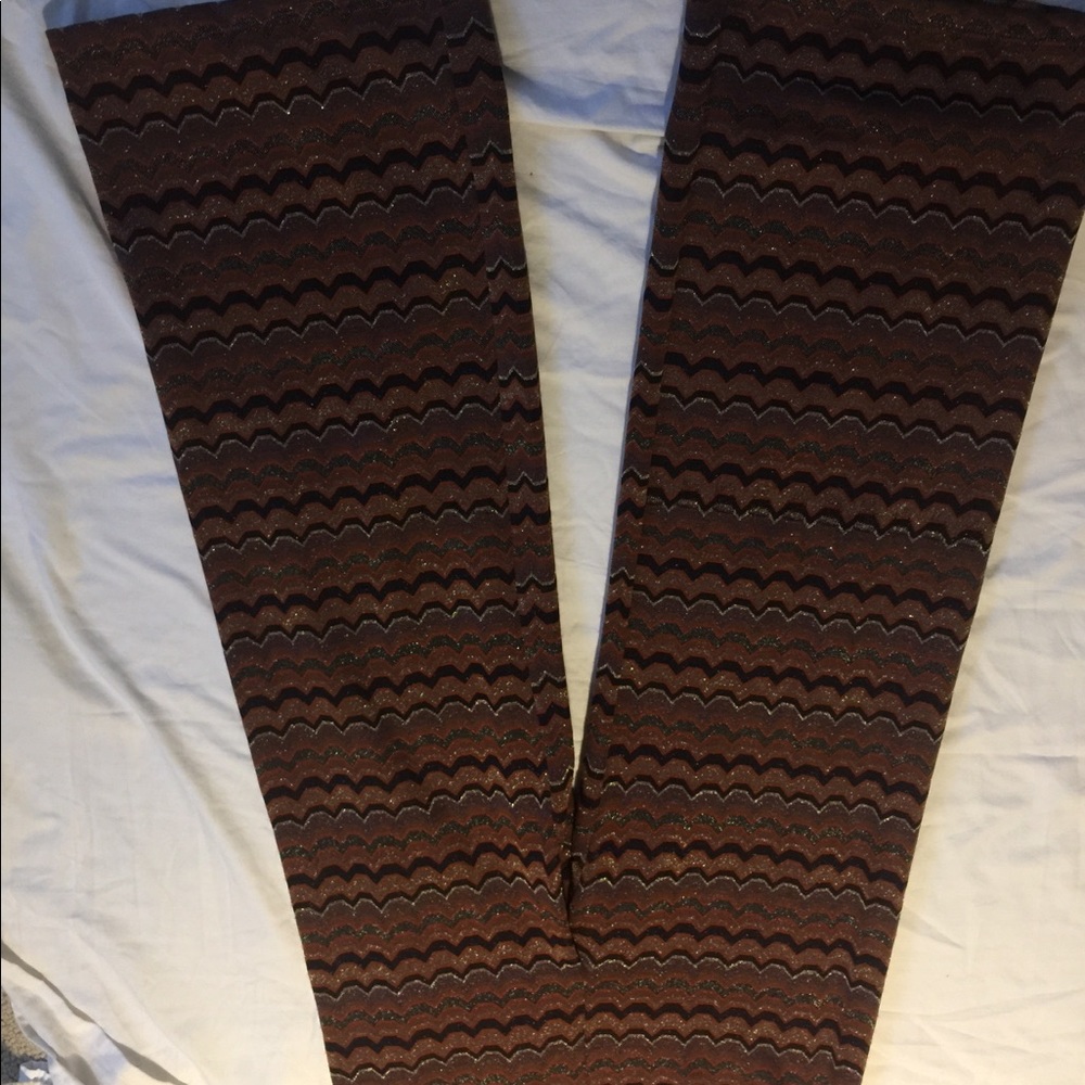 Pants - Picture 3 of 6